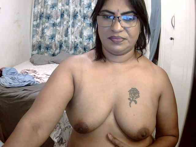 indiandelight001 webcam