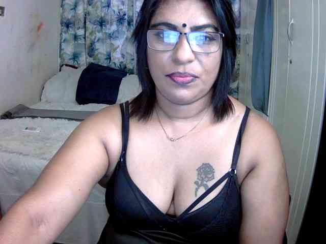 indiandelight001 webcam