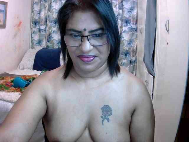 indiandelight001 webcam