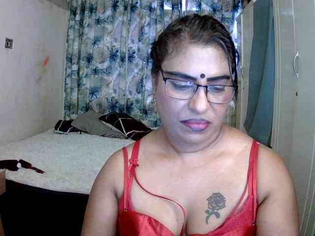 indiandelight001 webcam