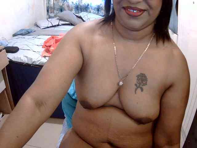 indiandelight001 webcam