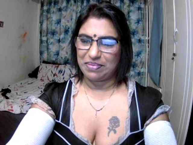 indiandelight001 webcam