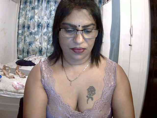 indiandelight001 webcam