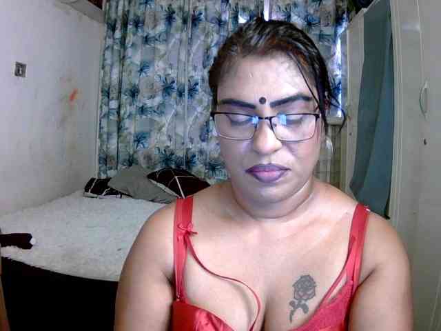 indiandelight001 webcam