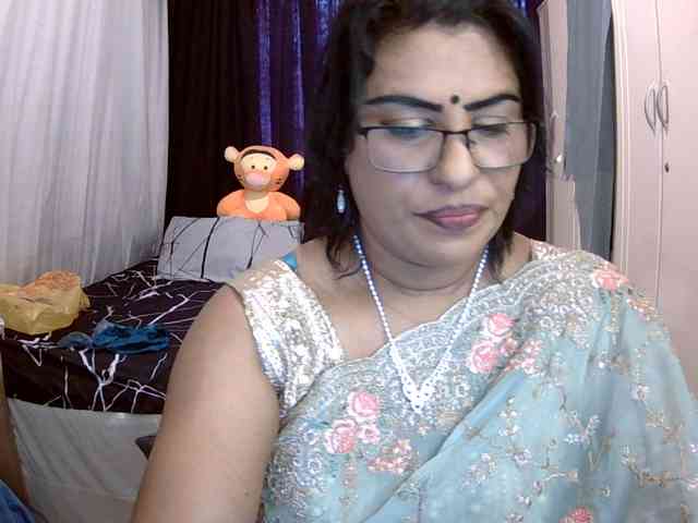 indiandelight001 webcam