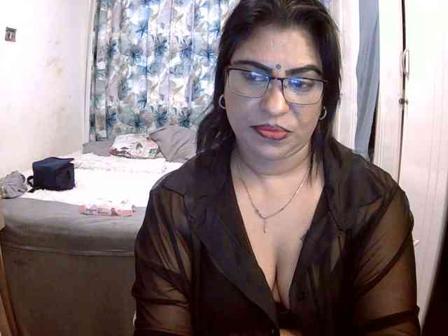 indiandelight001 webcam