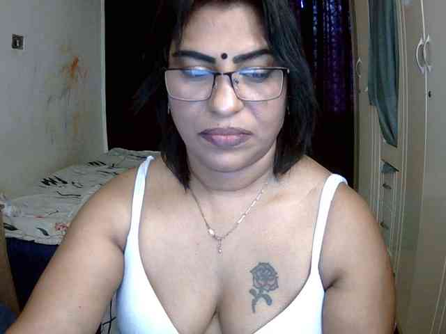 indiandelight001