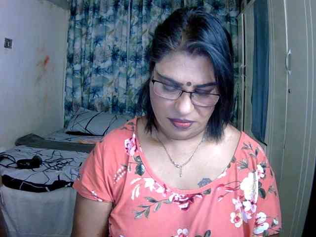 indiandelight001 webcam