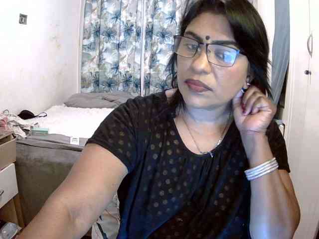 indiandelight001 webcam