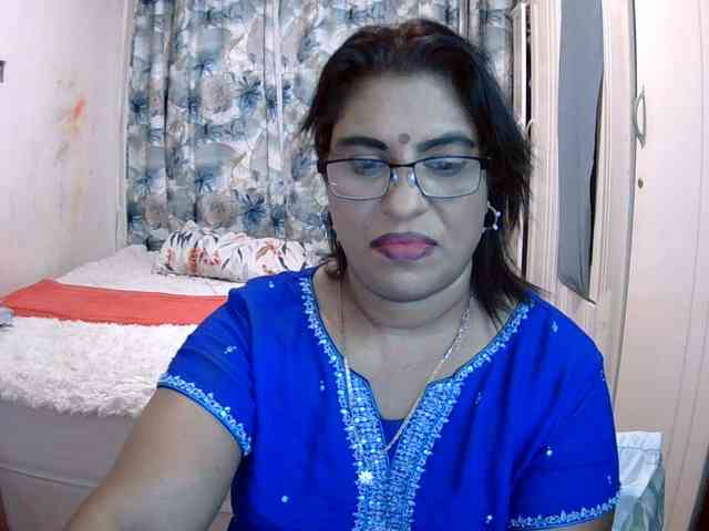 indiandelight001 webcam