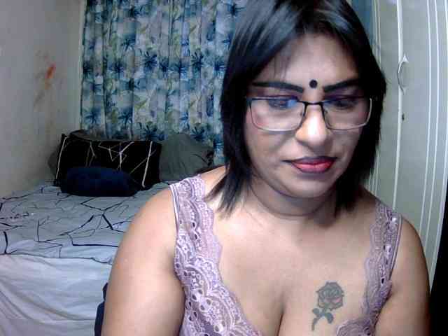 indiandelight001 indiandelight001