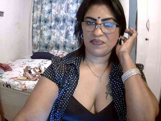 indiandelight001 webcam