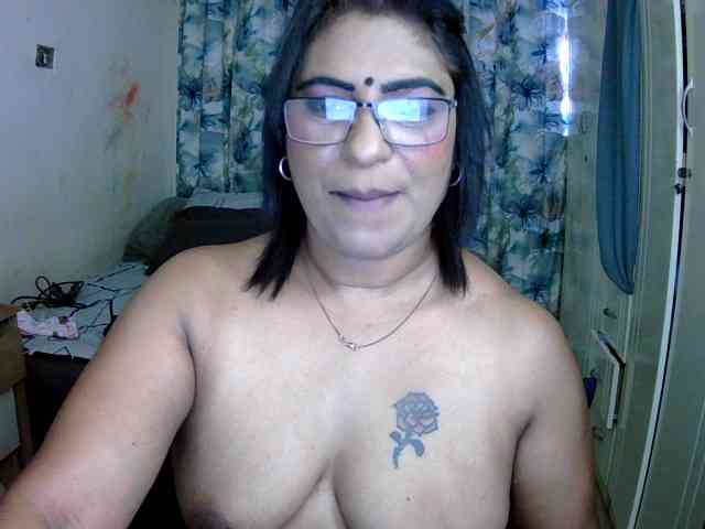 indiandelight001 webcam