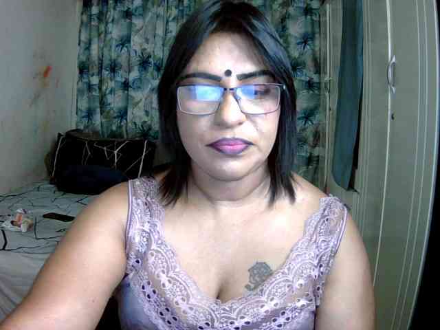indiandelight001 webcam