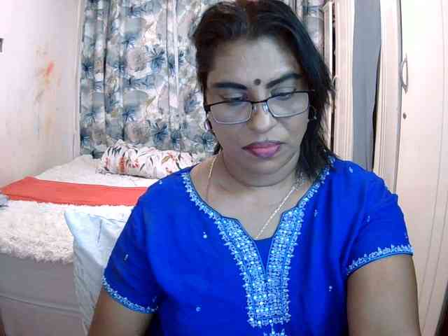 indiandelight001 webcam