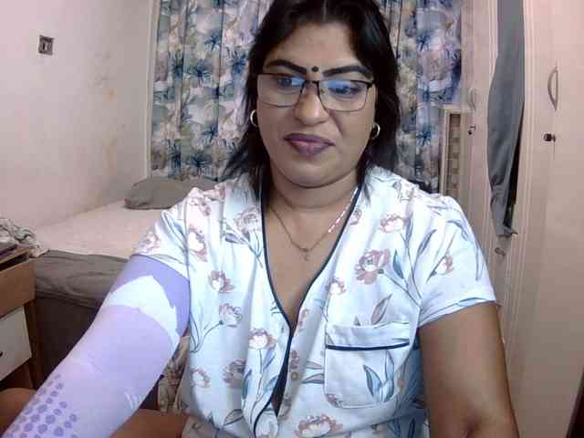 indiandelight001 webcam