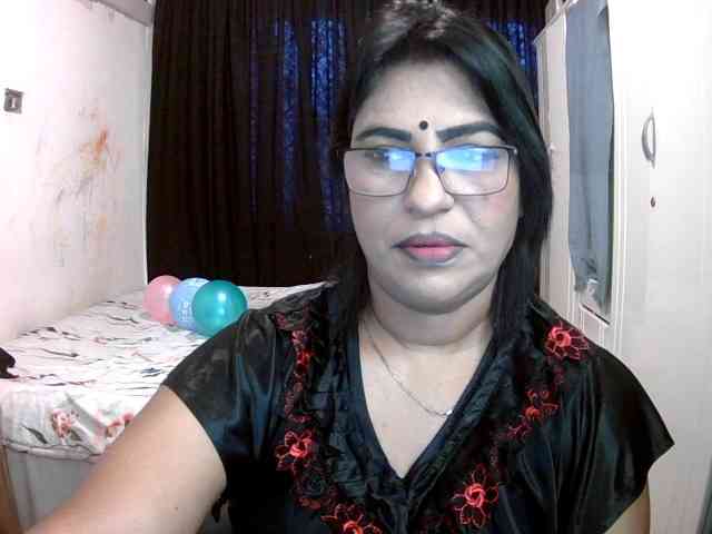 indiandelight001 webcam