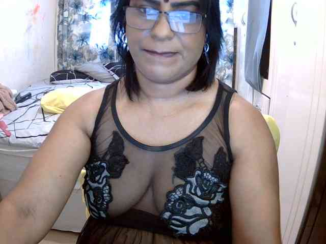 indiandelight001 webcam