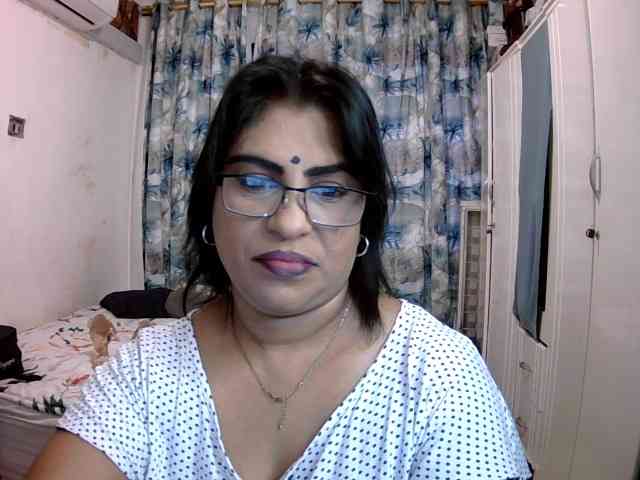 indiandelight001 webcam