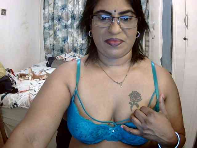 indiandelight001 webcam