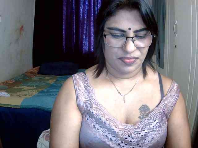 indiandelight001 webcam