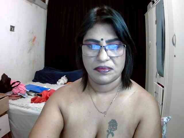 indiandelight001 webcam