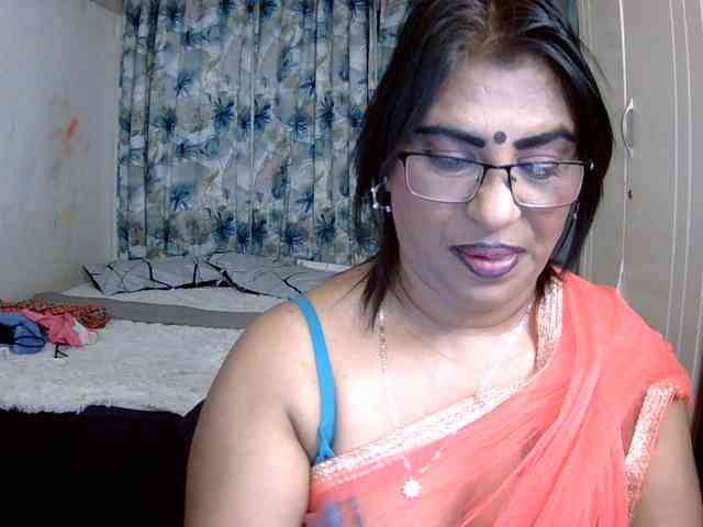 indiandelight001 webcam
