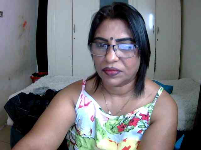 indiandelight001 indiandelight001