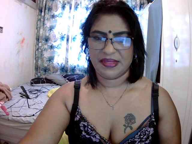 indiandelight001 webcam