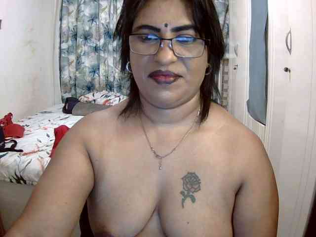 indiandelight001 webcam