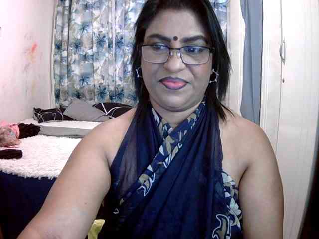 indiandelight001 webcam