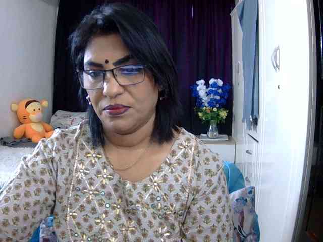 Model: indiandelight001