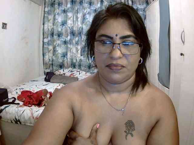 indiandelight001 webcam