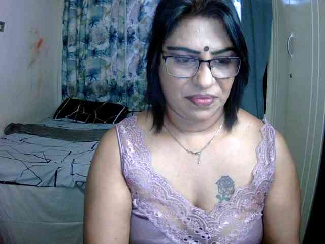 indiandelight001 webcam