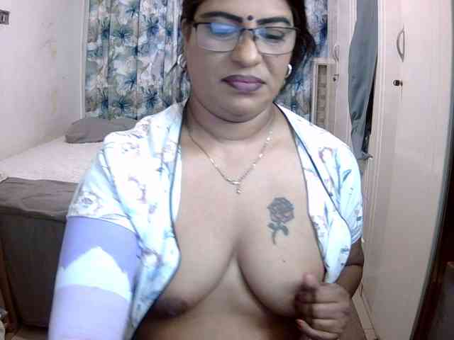 indiandelight001 webcam