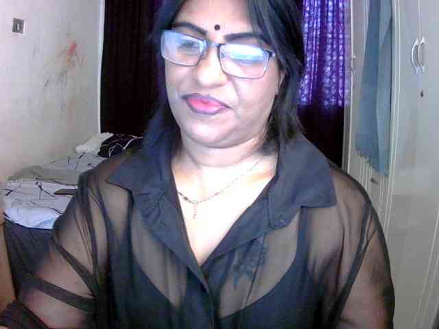 indiandelight001 indiandelight001