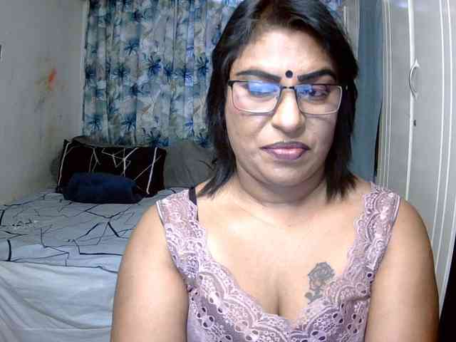 indiandelight001 webcam