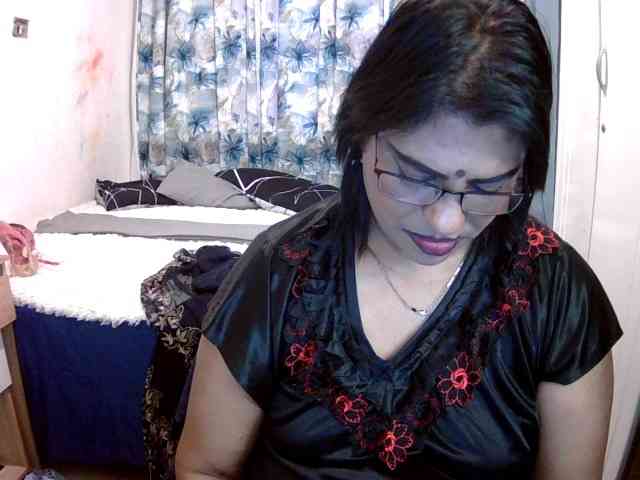 indiandelight001 webcam