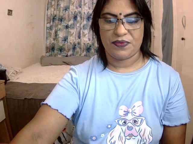 indiandelight001 webcam