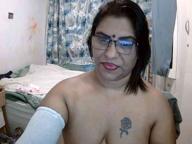 indiandelight001 webcam