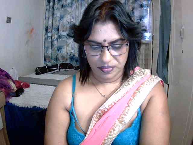 indiandelight001 webcam