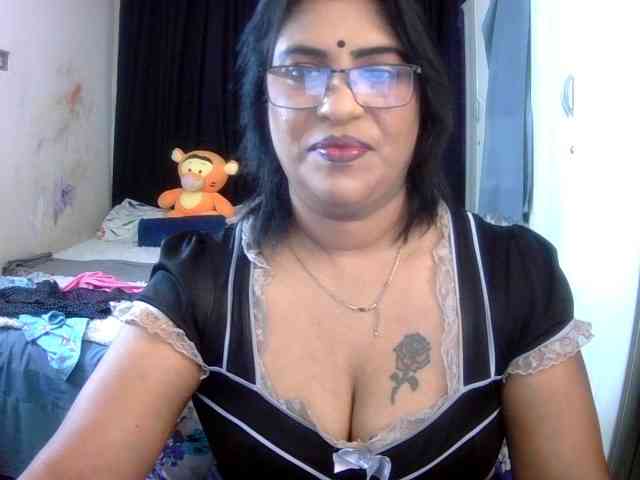 indiandelight001