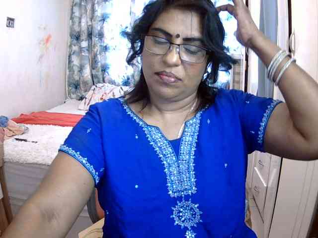 indiandelight001 webcam