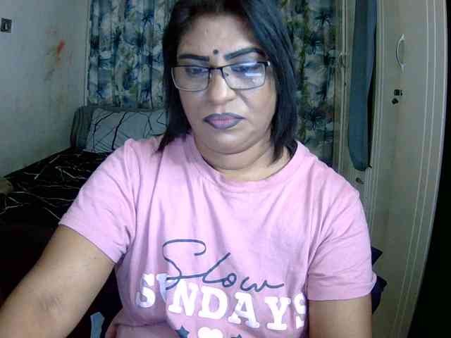 indiandelight001 webcam