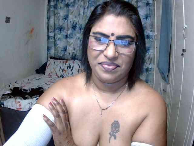 indiandelight001 webcam