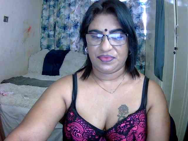 indiandelight001 indiandelight001