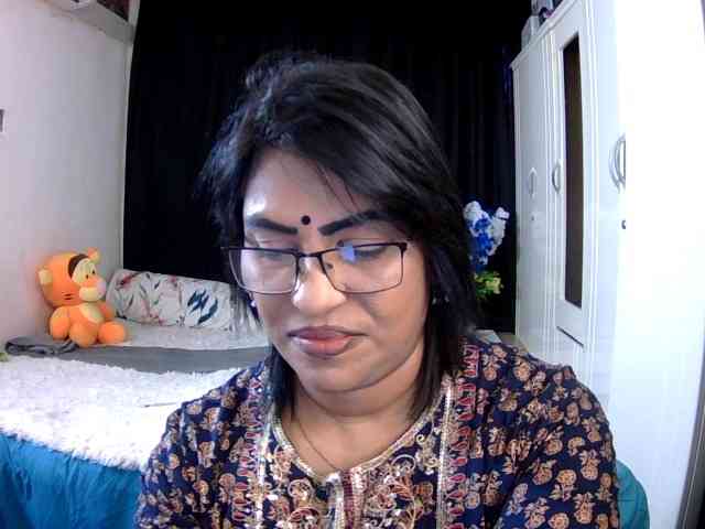 indiandelight001 webcam