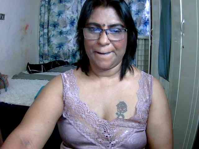 indiandelight001 webcam