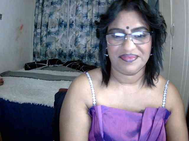 indiandelight001 webcam