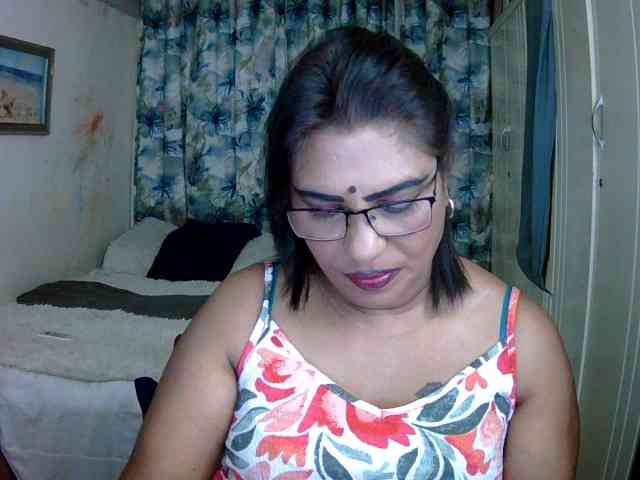 indiandelight001 webcam